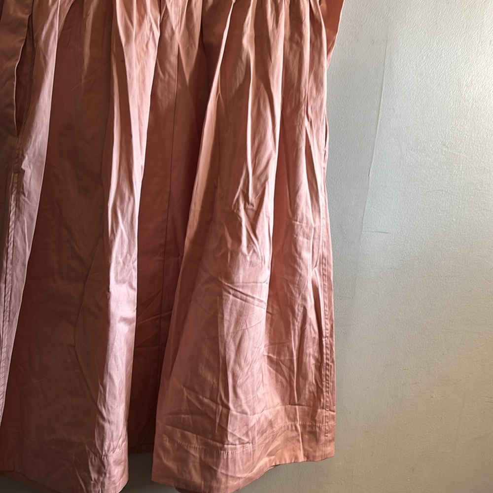Jcrew drees - Picture 6 of 6